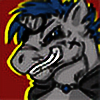 Dusk-Ironhoof's avatar