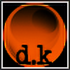 dusk-knight's avatar
