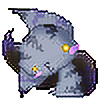 Dusk-Lynx's avatar