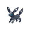 Dusk-Moonlight's avatar