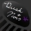 Dusk-Noir's avatar