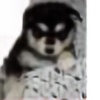 Dusk-OMR's avatar