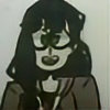 Dusk-Parade's avatar