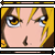 Dusk-Paws's avatar
