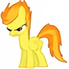 Dusk-pony's avatar