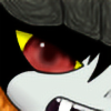 Dusk-Princess's avatar