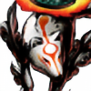 Dusk-Shroud's avatar