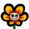 Dusk-Spectre's avatar
