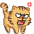 Dusk-the-cat's avatar