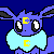Dusk-the-eevee's avatar