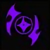 Dusk-to-Dawn-7's avatar