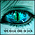 Dusk-Virus's avatar