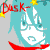 dusk-wings's avatar