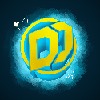Dusk0731's avatar