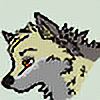 dusk57's avatar