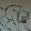 dusk61's avatar