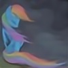 duskanike's avatar