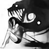 duskblack's avatar
