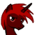 DuskBlaze38's avatar