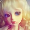 duskblues's avatar