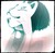 duskboom's avatar