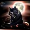 duskclaw's avatar