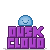 DuskCloud's avatar