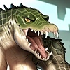 Duskdaringcooper's avatar