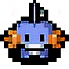 DuskDawnDigimonPower's avatar
