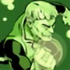 Duskdog's avatar