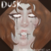 DuskehLuvsu's avatar