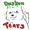 dusken-tears's avatar