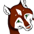 Duskenwolf's avatar