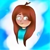Duskfall-Silverheart's avatar
