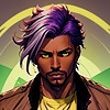 duskfallcrew's avatar