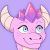 DuskFallen-Spyro's avatar
