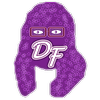 DuskFang95's avatar