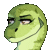 DuskFeathersss's avatar