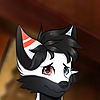 DuskFennecFox's avatar