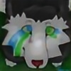 DuskFlow's avatar