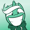 Duskforest's avatar