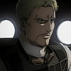 duskiac's avatar