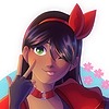 duskianfae's avatar