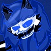 duskl1ghtness's avatar