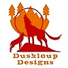 Duskloup's avatar