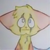 DuskLynx1987's avatar