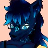 duskm00r's avatar