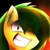duskmalfoy's avatar