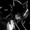 DuskMoonlight01's avatar