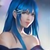 DuskNeko's avatar
